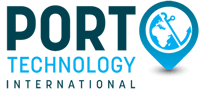 Port Technology International