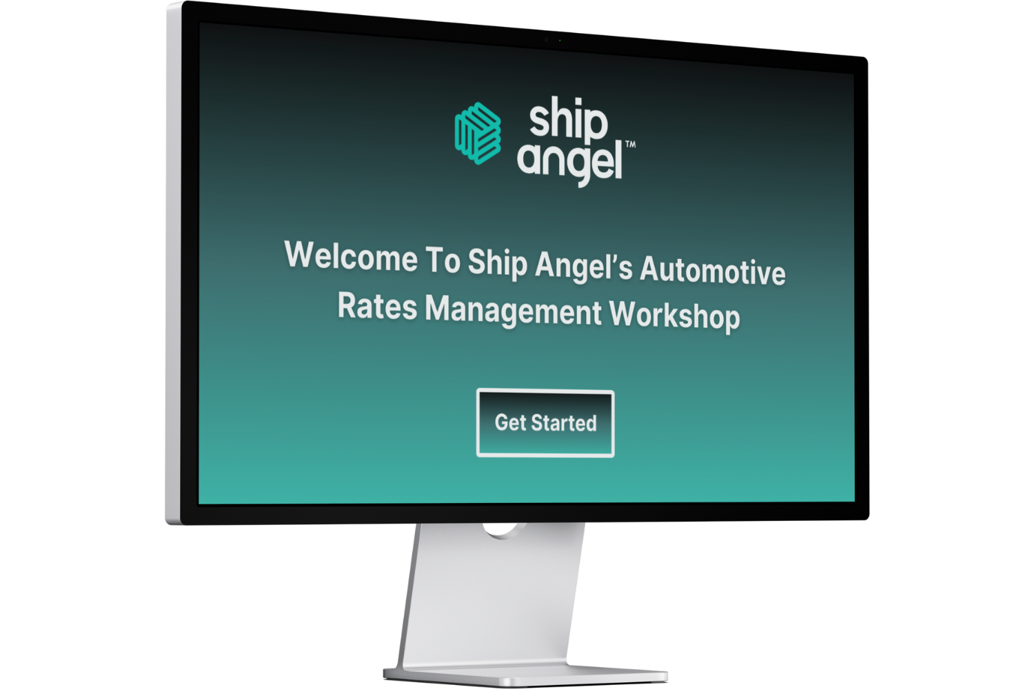 Rates Workshop-1