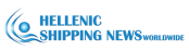 Hellenic Shipping News