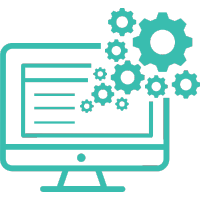 software icon