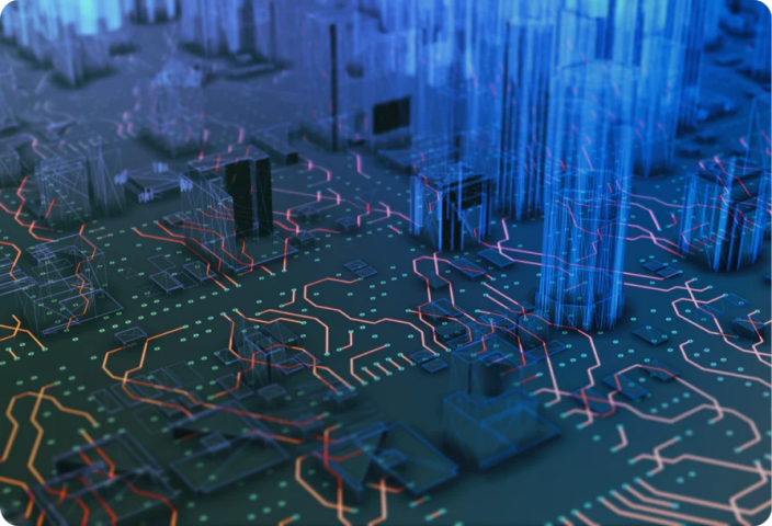 AI-1.png 1
