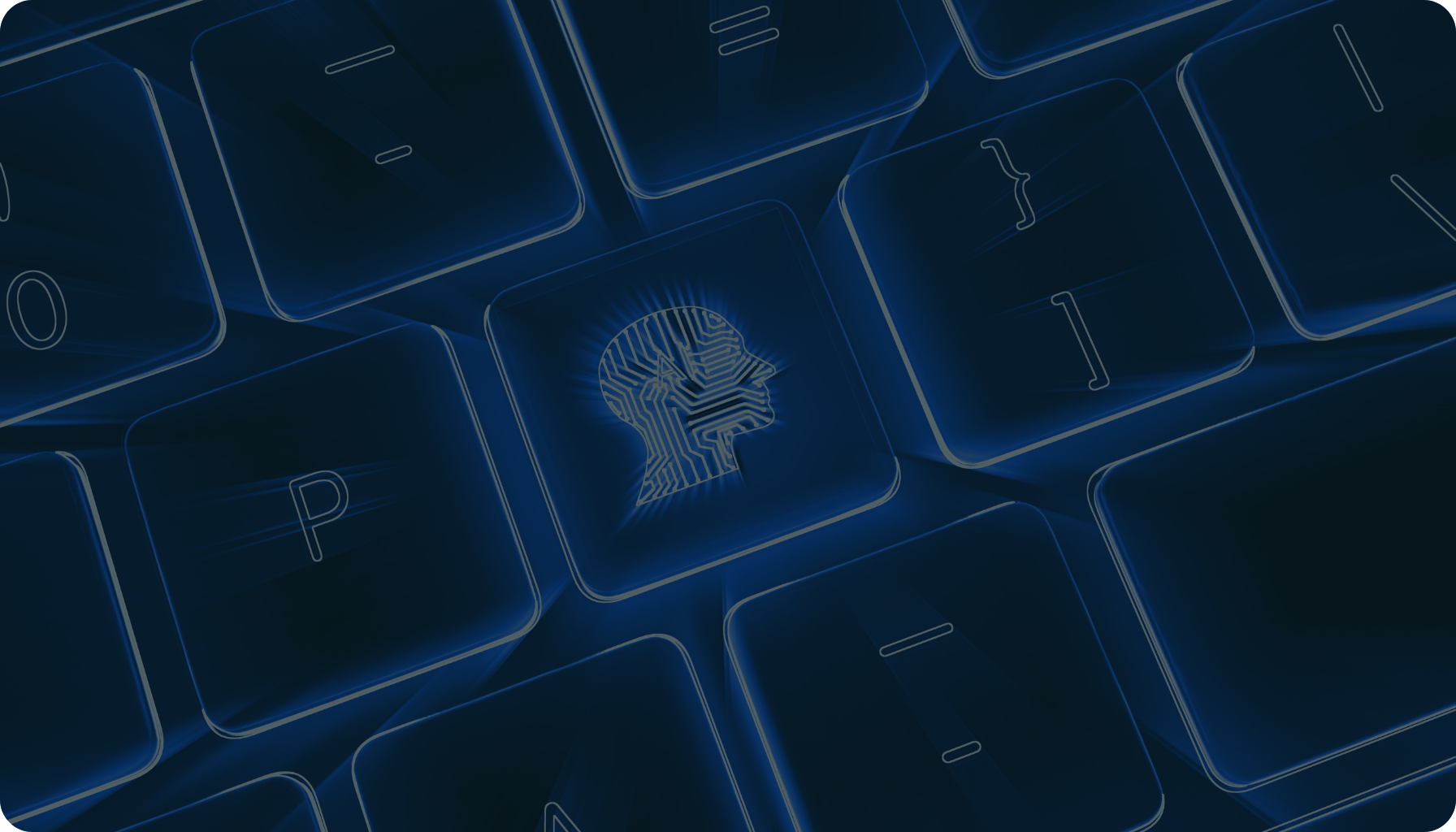 AI Agentic Layer: Your Always-On AI Agent for International Shipping