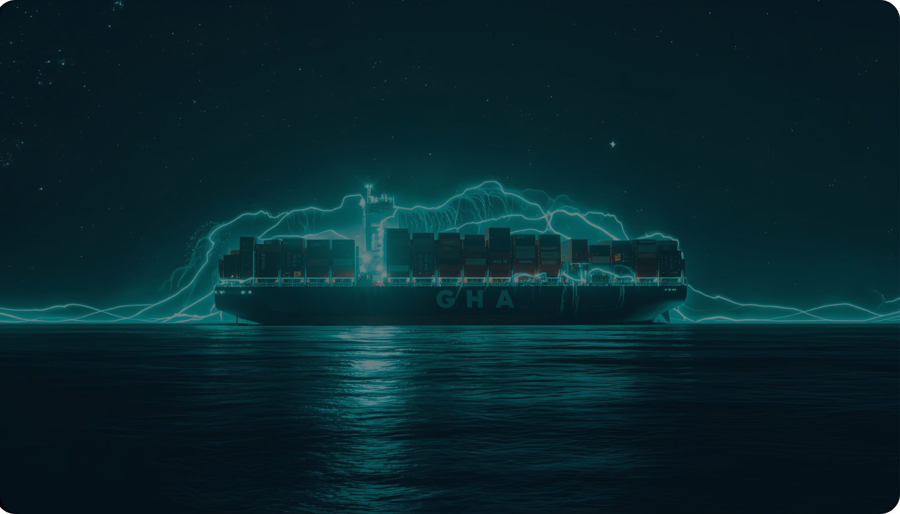 Automated Freight Audit That Doesn’t Take 90 Days