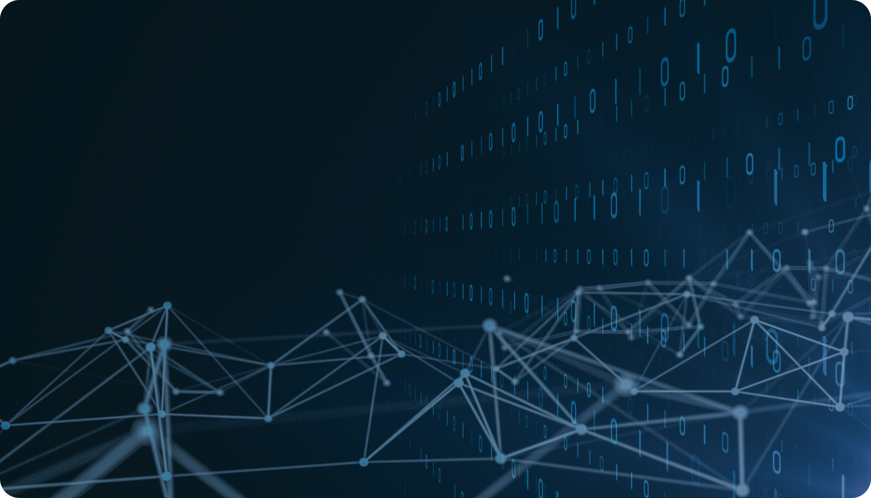 AI-Native Rate Ingestion: Ingesting Complex Rate Sheets in Minutes, Not Days