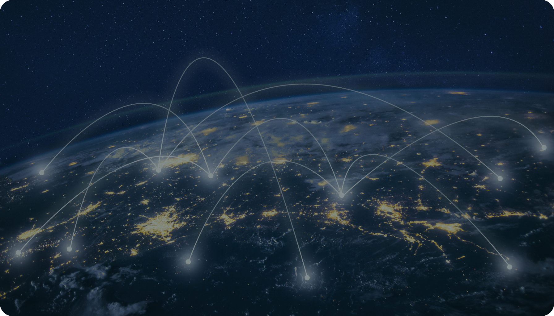A Seat at the Table: What We’re Hearing from Global BCOs