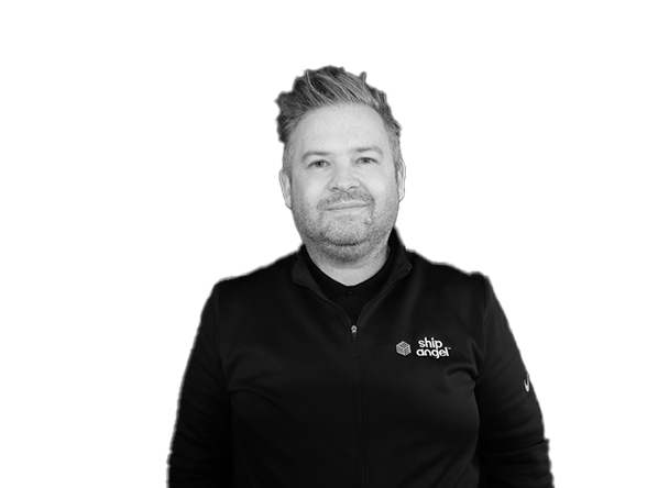 Graham Team Page