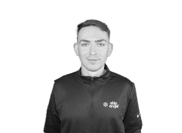 Liam Team Page