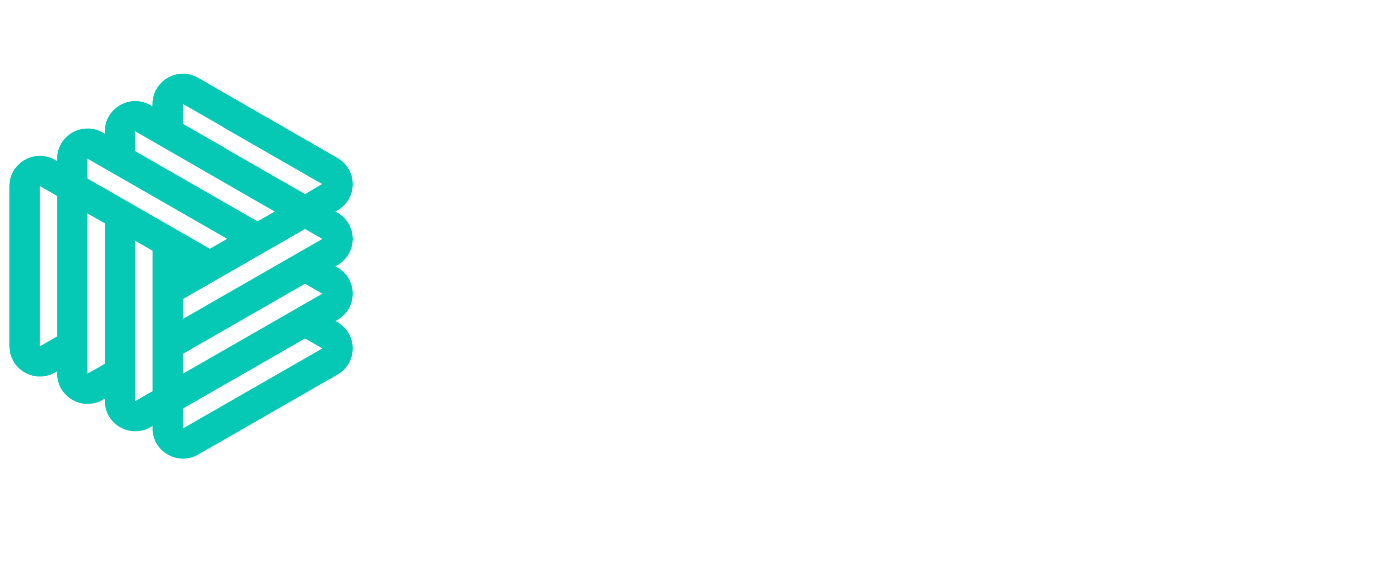 Ship Angel